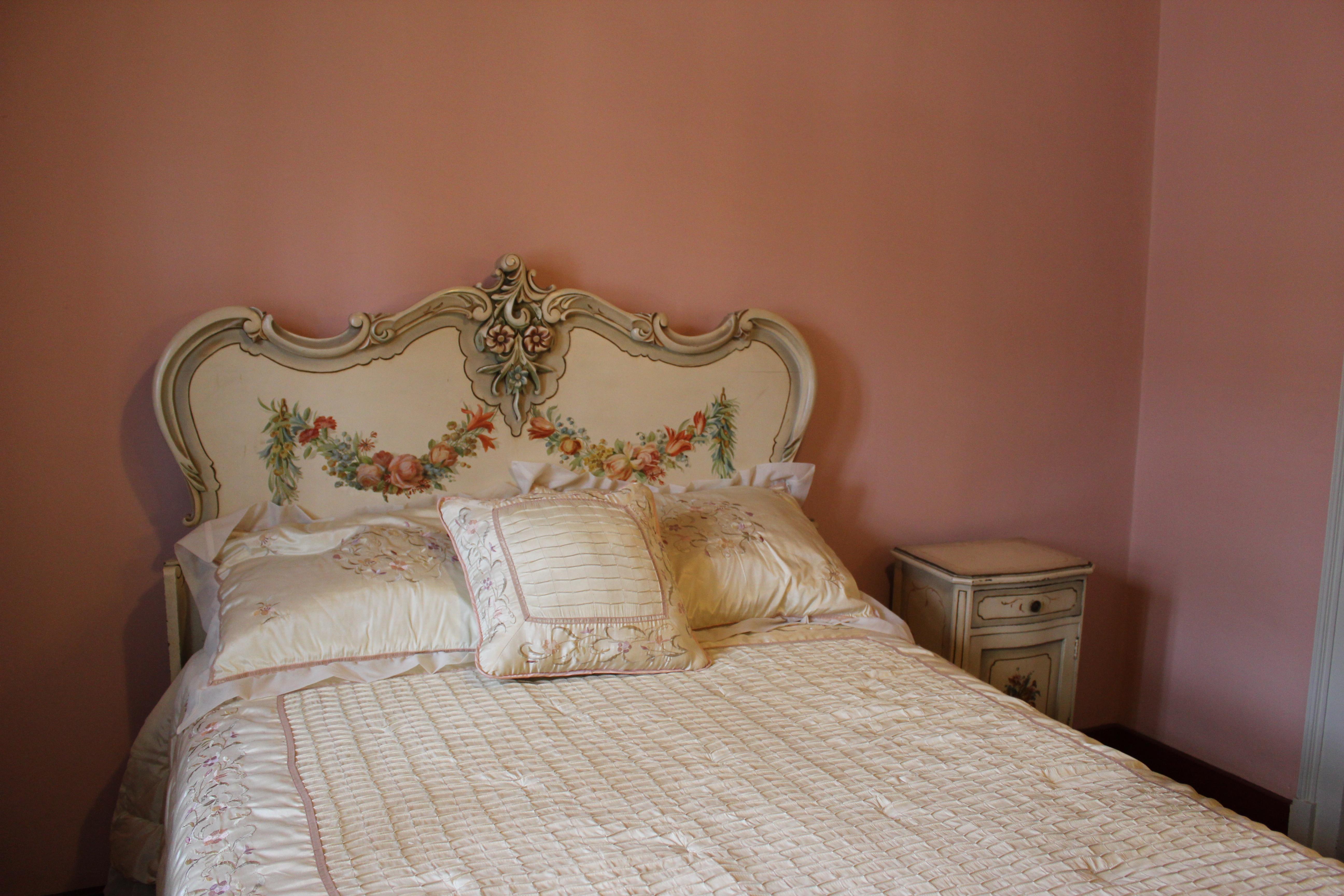 Casa Wiechers-Villaronga - Ponce - 2012 00022